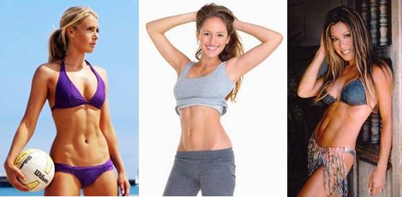 Женская программа для пресса (С Сивец)_0.jpg